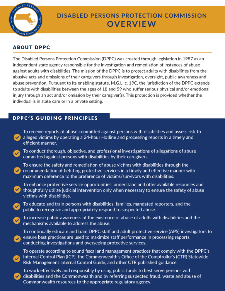 This is a clickable image which includes information about DPPC - click to open the DPPC overview in pdf format
